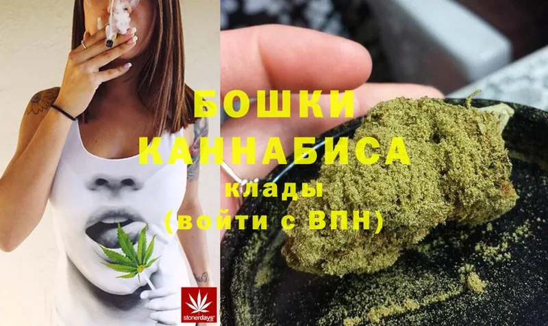 закладки  Алексеевка  Канабис SATIVA & INDICA 